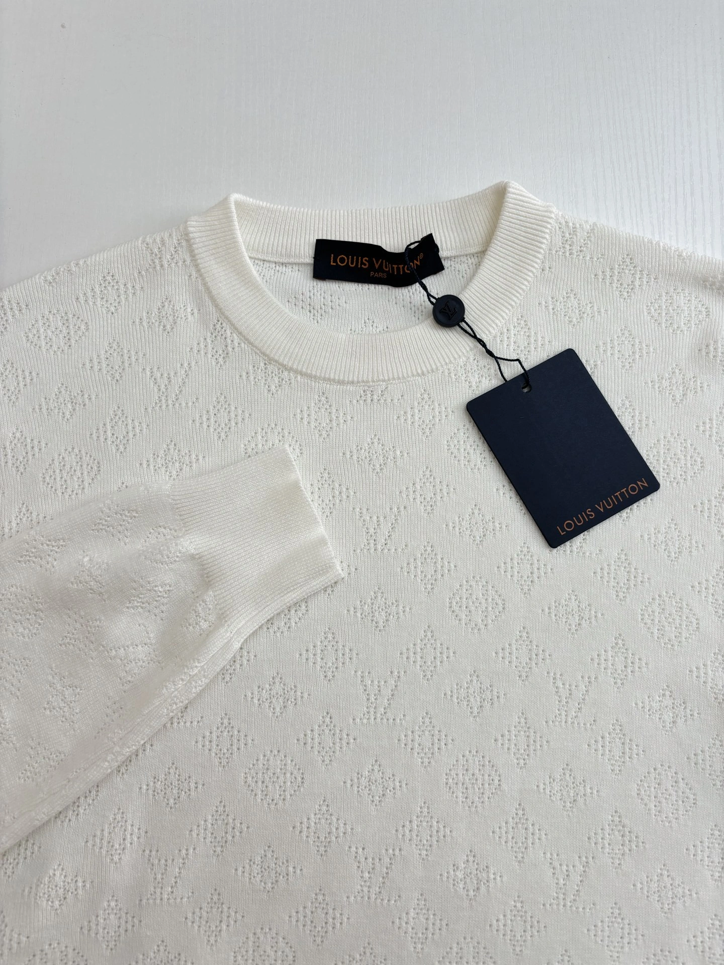 wg.luxury- 8V cotton oversized item:E-F363G1009